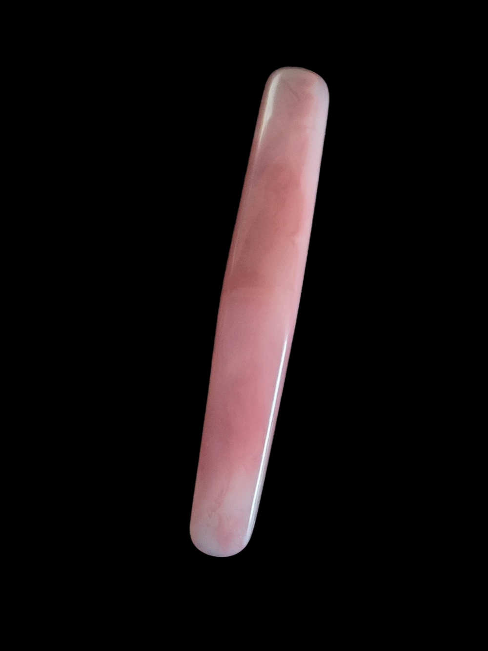 Bookmark Bundle - New - Picture 7 of 9